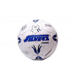 Silvers Popular Football